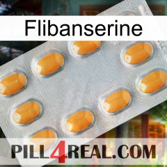 Flibanserine cialis3